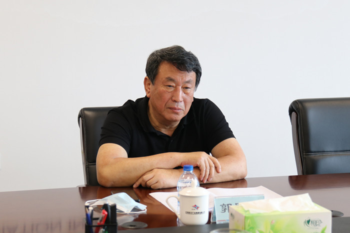 ŷ�������(�й���)���޹�˾