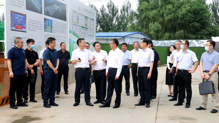 ŷ�������(�й���)���޹�˾