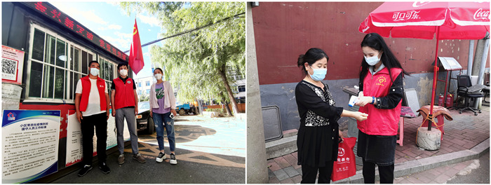 ŷ�������(�й���)���޹�˾