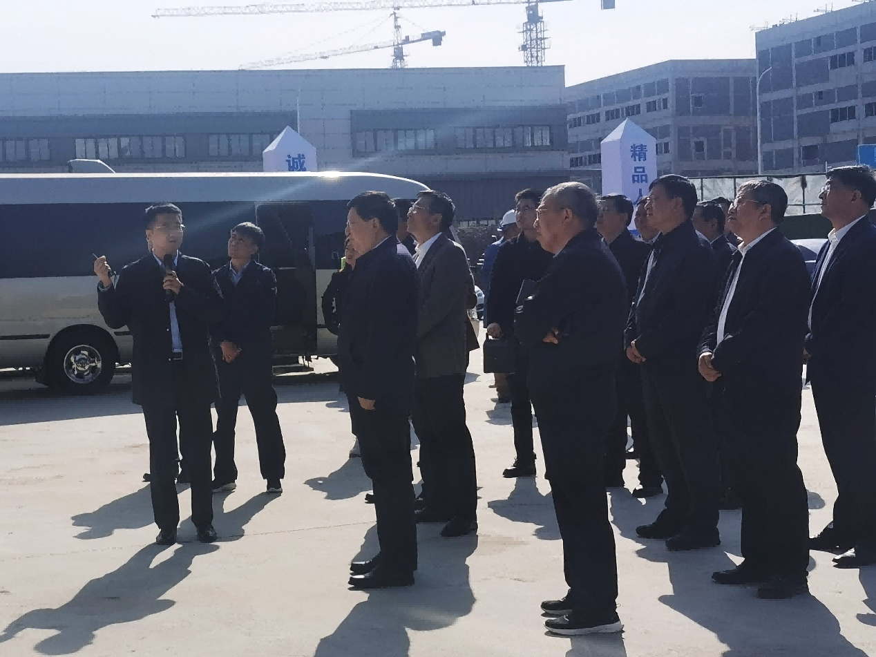 ŷ�������(�й���)���޹�˾