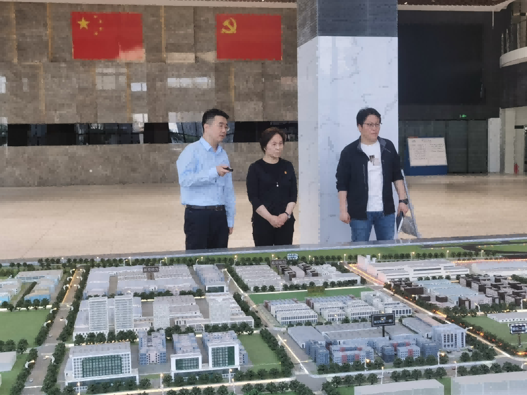 ŷ�������(�й���)���޹�˾