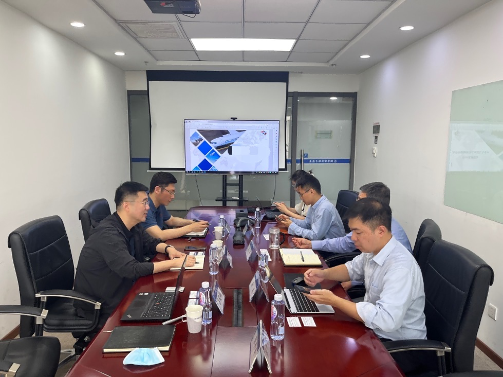 ŷ�������(�й���)���޹�˾