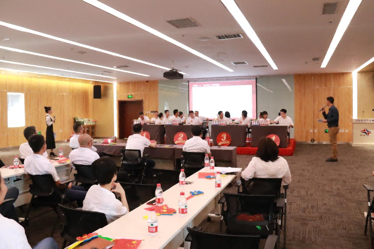 ŷ��������ž��С������캽�������¡�������ӭ�ߡ�һ���������֪ʶ�����˶�