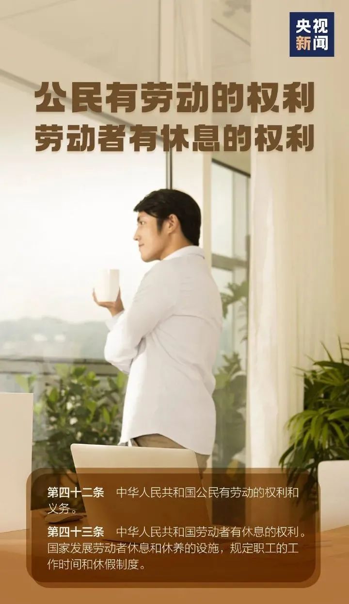 ŷ�������(�й���)���޹�˾