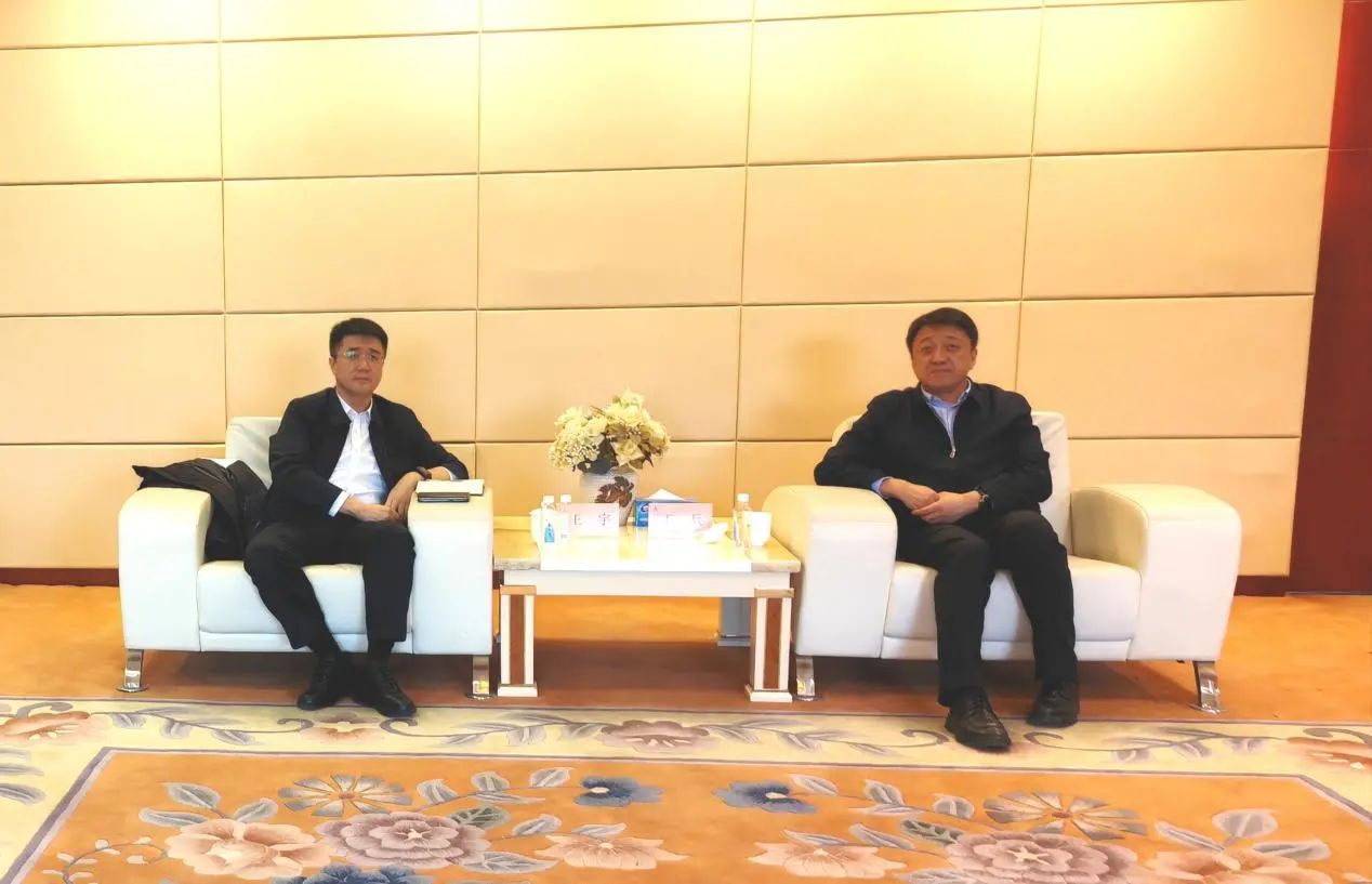 ŷ�������(�й���)���޹�˾