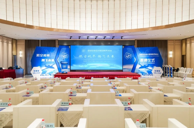 �Ϳ��ӽ� �ڷ�δ����������Ϊ�Ϳվ��ôҪ����������