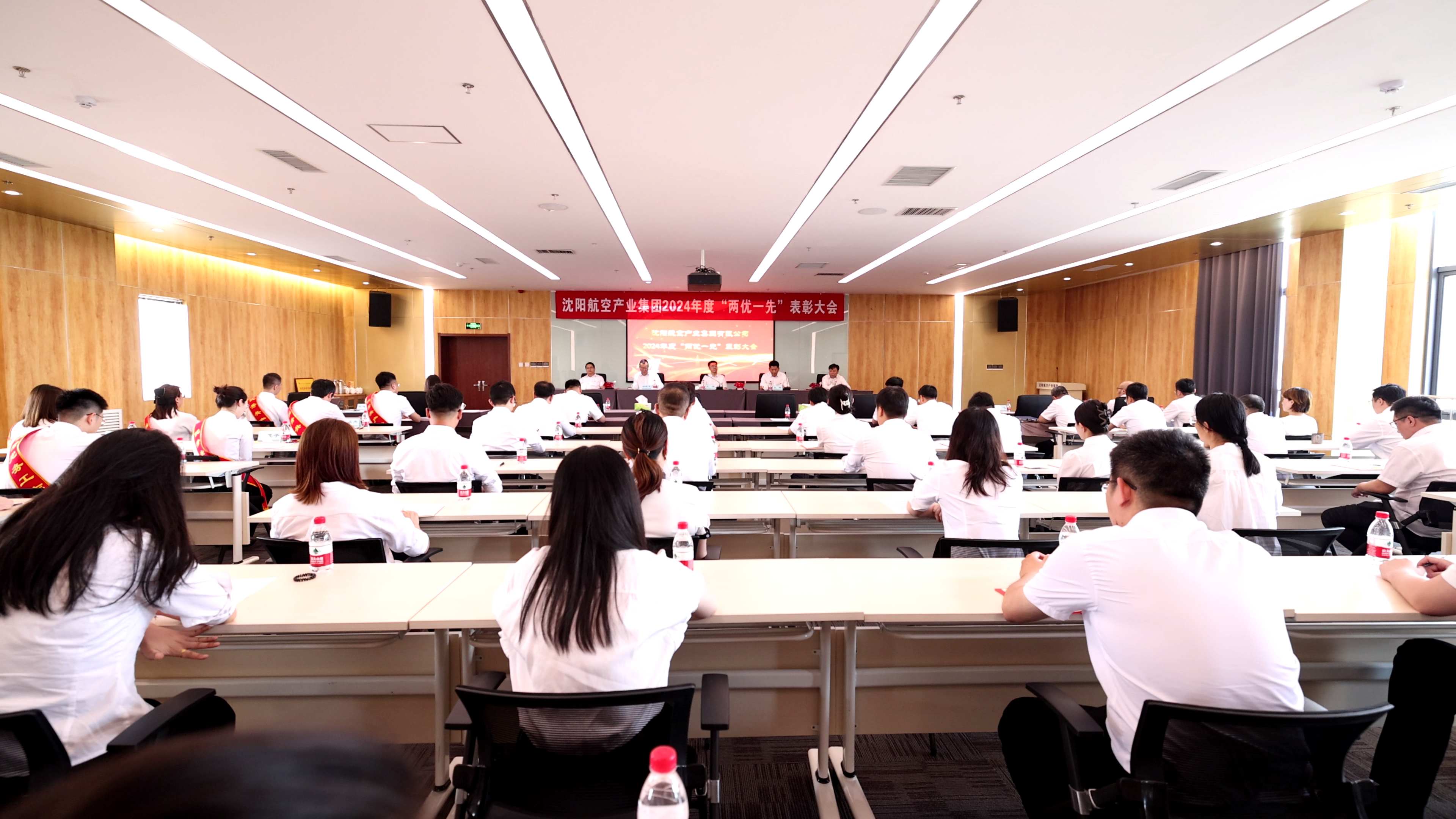 ŷ�������(�й���)���޹�˾