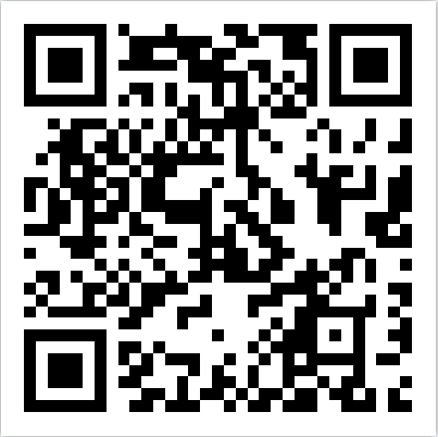 ŷ�������(�й���)���޹�˾