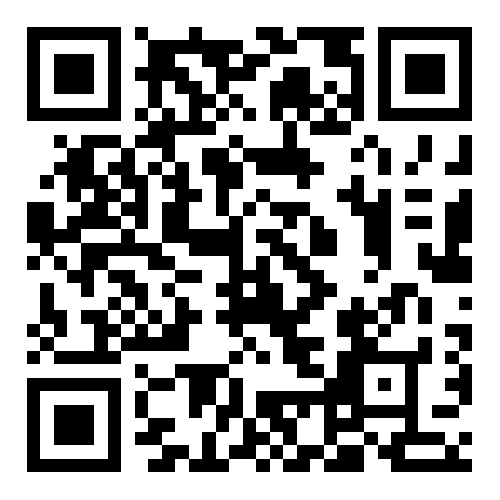 ŷ�������(�й���)���޹�˾