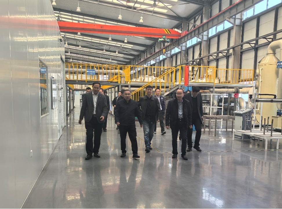 ŷ�������(�й���)���޹�˾