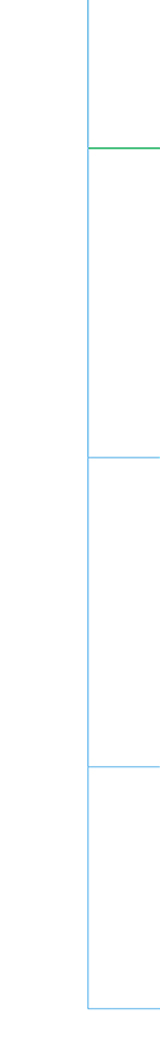 ŷ�������(�й���)���޹�˾