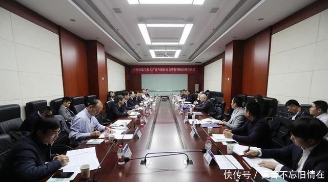 ̽��ŷ��������칤ҵ��̨��·��������ǿΪ��λԺʿר�ҽ���Ƹ��