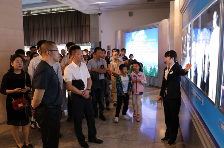 ŷ�������(�й���)���޹�˾