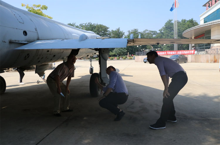 ŷ�������(�й���)���޹�˾