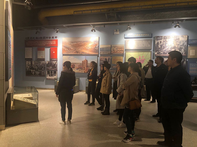 ŷ�������(�й���)���޹�˾