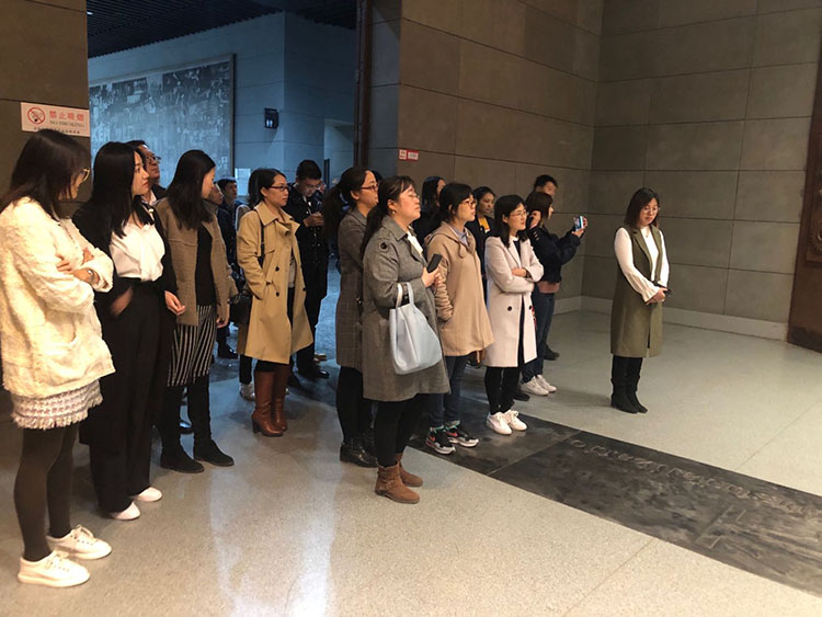 ŷ�������(�й���)���޹�˾