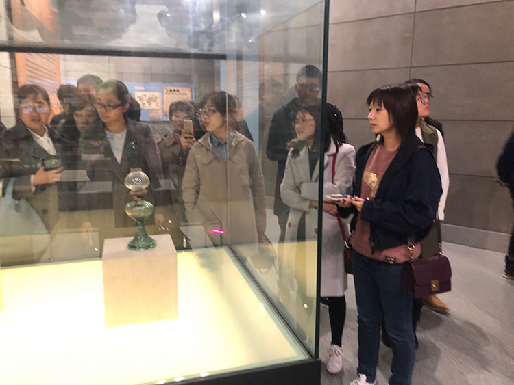 ŷ�������(�й���)���޹�˾