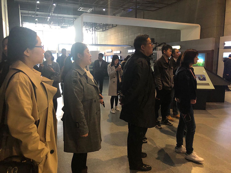 ŷ�������(�й���)���޹�˾