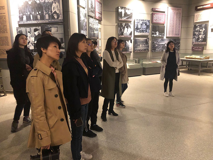 ŷ�������(�й���)���޹�˾