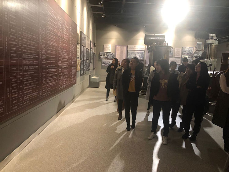 ŷ�������(�й���)���޹�˾