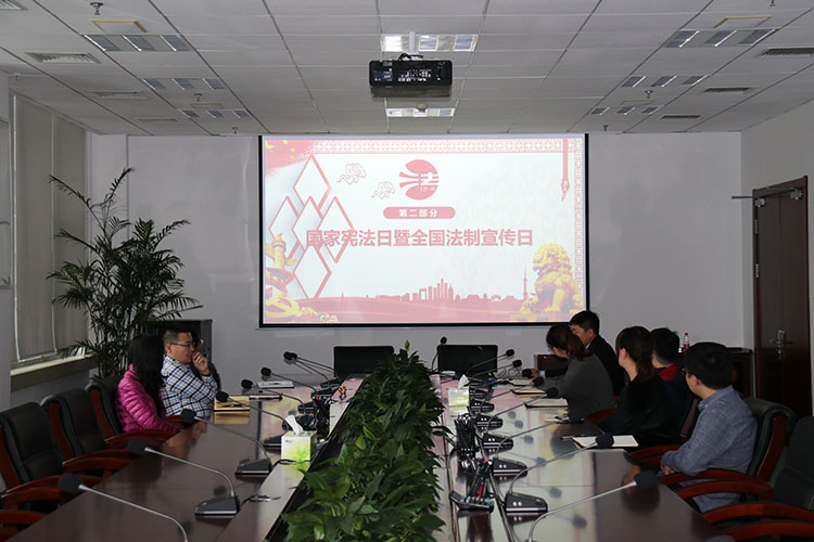 ŷ�������(�й���)���޹�˾