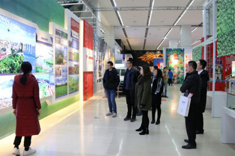 ŷ�������(�й���)���޹�˾