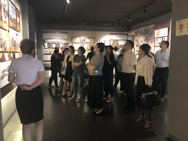 ŷ�������(�й���)���޹�˾