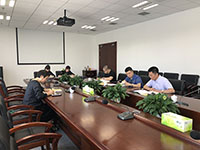 ��Ҫ����ѧ�����к�ɫ�������мǳ���ʹ����ר�Ⲣ��֯���ӳ�Աѧϰ����