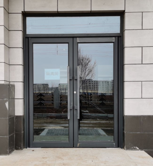 ŷ�������(�й���)���޹�˾