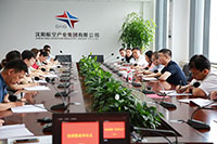 �����򵼽����Σ�ͼƬչ5�ţ�