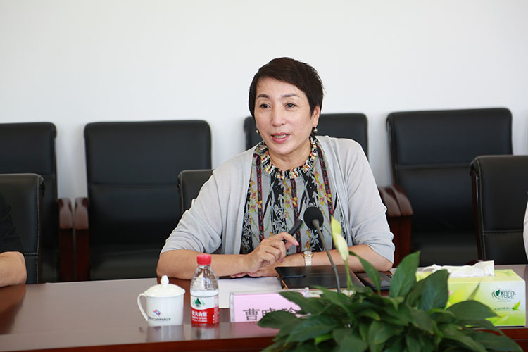 ŷ�������(�й���)���޹�˾