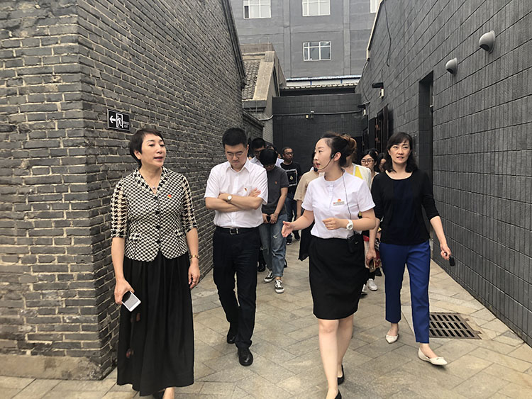 ŷ�������(�й���)���޹�˾