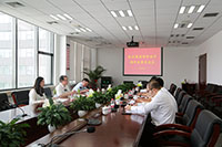 ŷ����������򵼰��ӵ���Ч��������