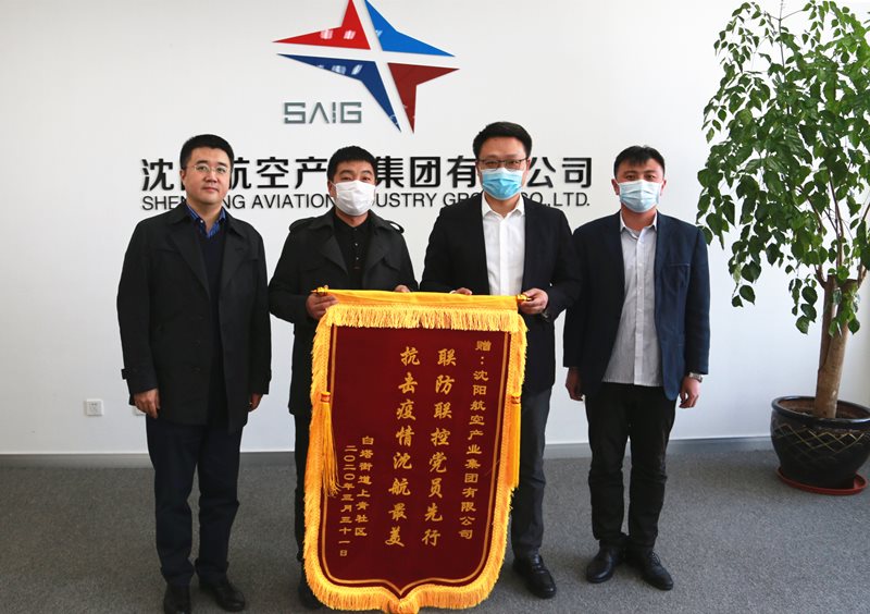 �������ص�Ա��������������������