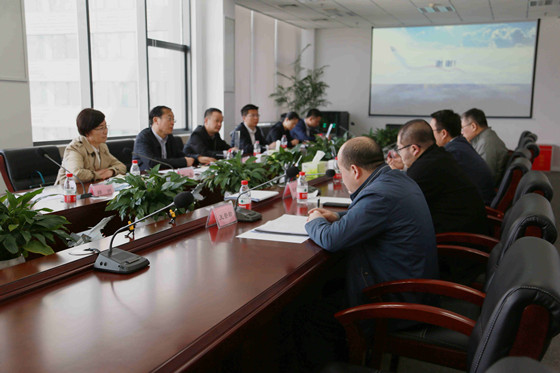 ŷ������������н����Ŷ��������������������̸��