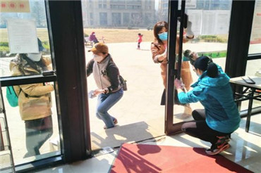 ŷ�������(�й���)���޹�˾