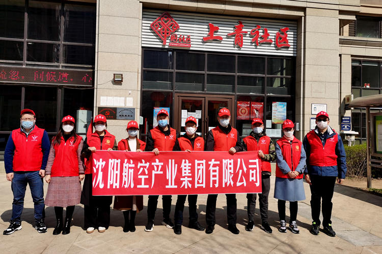 �������� ���������ŷ������������ж�