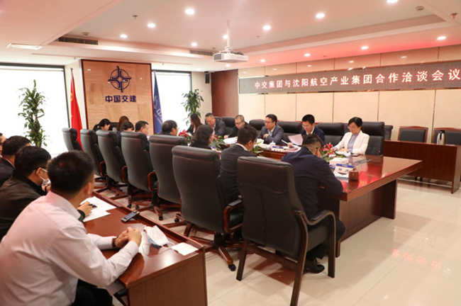 ŷ�������(�й���)���޹�˾