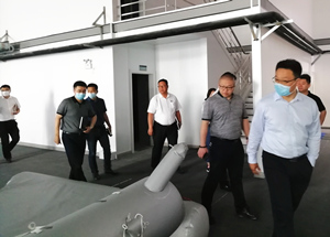 ŷ�������(�й���)���޹�˾