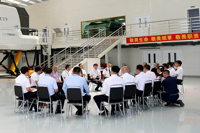 欧赔官网·(中国游)有限公司