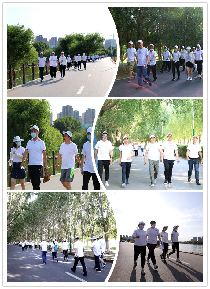 ŷ�������(�й���)���޹�˾