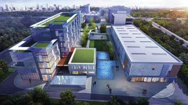 ����ŷ�������ҵ������˾���Ⲩһ�п����¶���ҵ��Ч��������