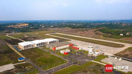 �������˻������˻�ͬ������ �Թ�ŷ�������ҵ԰�������ݡ������㡱