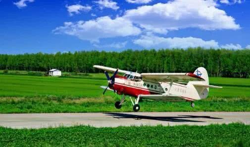 ͨ��ŷ�������Ѹ�������������ҵ��