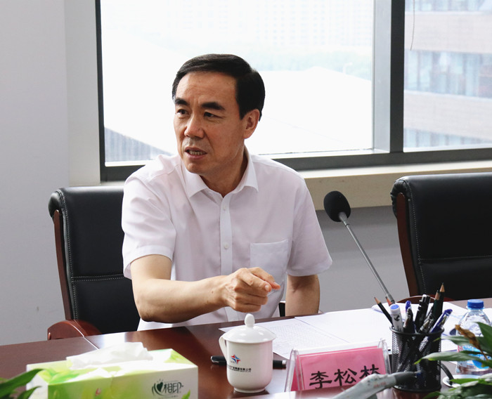 ŷ�������(�й���)���޹�˾