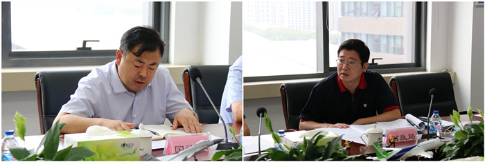 ŷ�������(�й���)���޹�˾