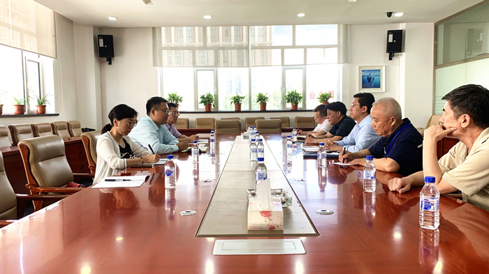 ŷ�������(�й���)���޹�˾