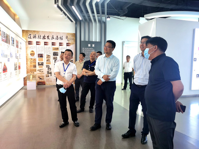 ŷ�������(�й���)���޹�˾