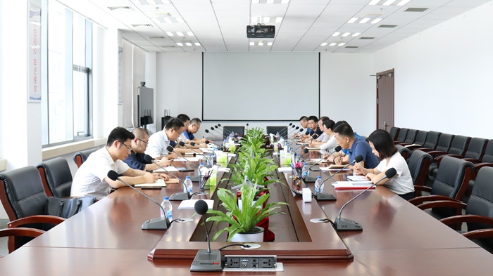 ŷ�������(�й���)���޹�˾