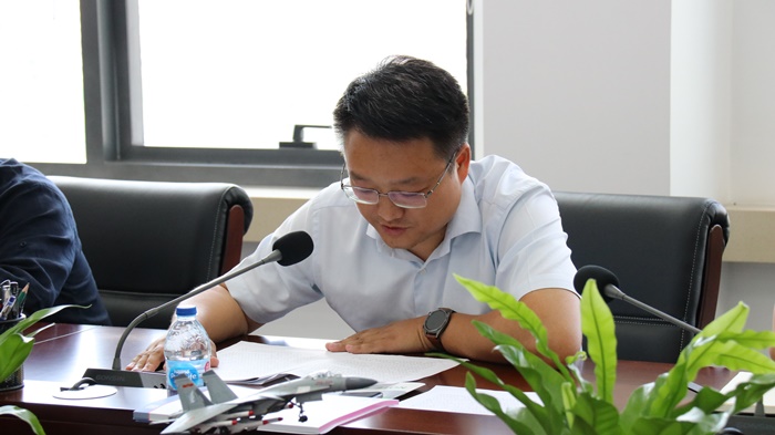 ŷ�������(�й���)���޹�˾